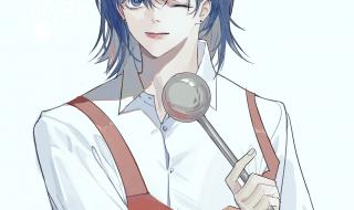 洛羿把温小辉做烂了 洛羿把温小辉做烂了