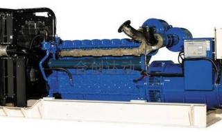 玉柴柴油发电机厂 玉柴柴油发电机厂