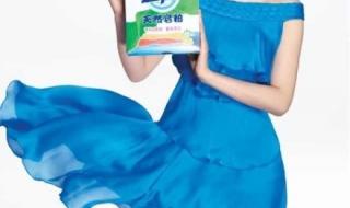 我是歌手总决赛邓超