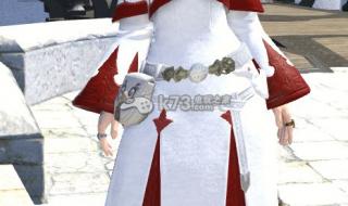 最终幻想14黑魔法师