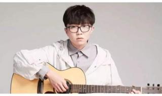 毛不易最火的三首歌 毛不易最火的三首歌