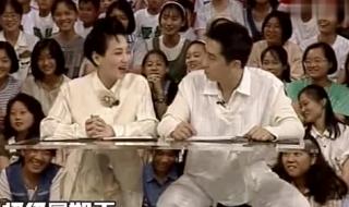 创造与魔法英俊白马