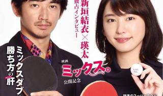 双打羽毛球场地尺寸 双打羽毛球场地尺寸