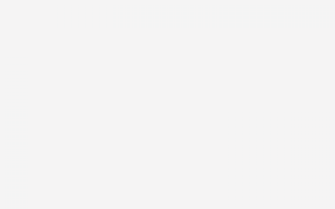 深圳动物园门票网上怎么买 深圳动物园门票价格